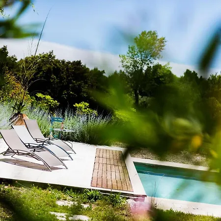 La Choisity B&B