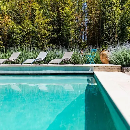 B&B La Choisity