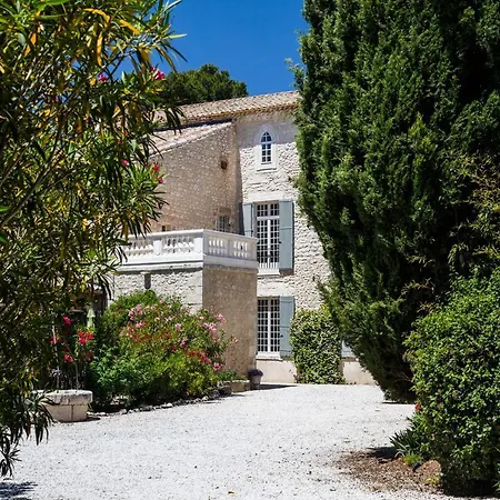 La Choisity B&B